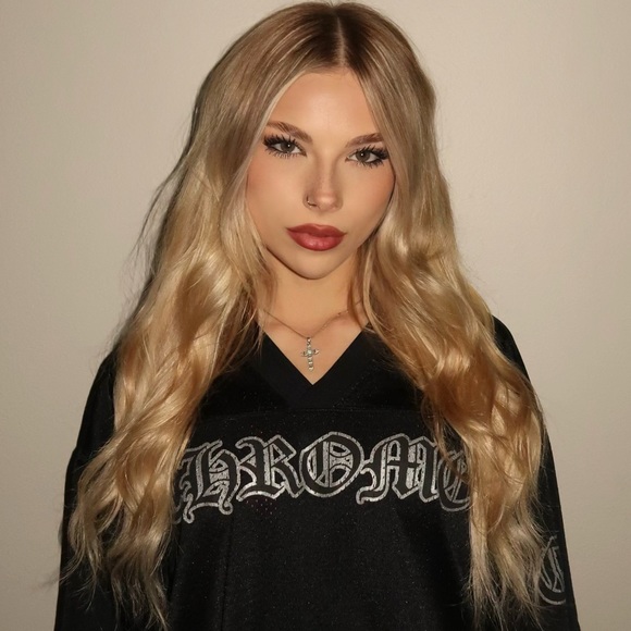gigiqueen805